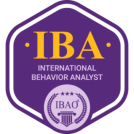 international-behavior-analyst-iba-certification